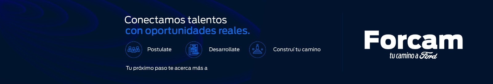 Imagen institucional