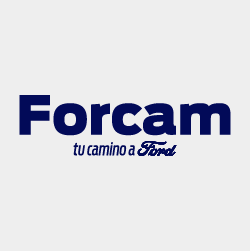 Logo de empresa