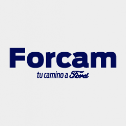 Forcam Sa